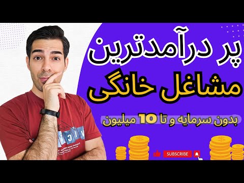 ??? ??? ??? ????? ?? ????