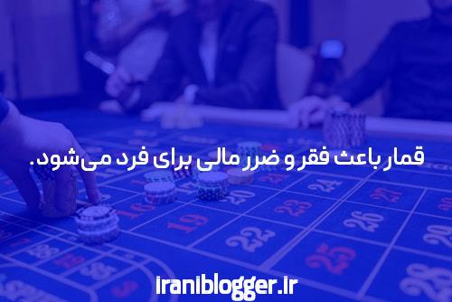 ????? ???? ???? ??????: ????? ??????????? ???????? ??????