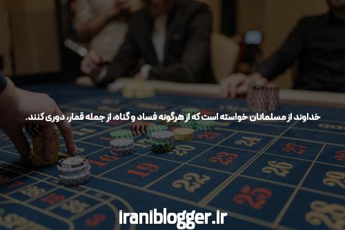 ????? ???? ???? ??????: ????? ??????????? ???????? ??????